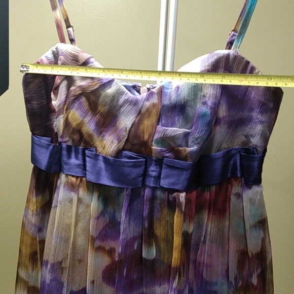 Marciano dress - Picture 9 of 16